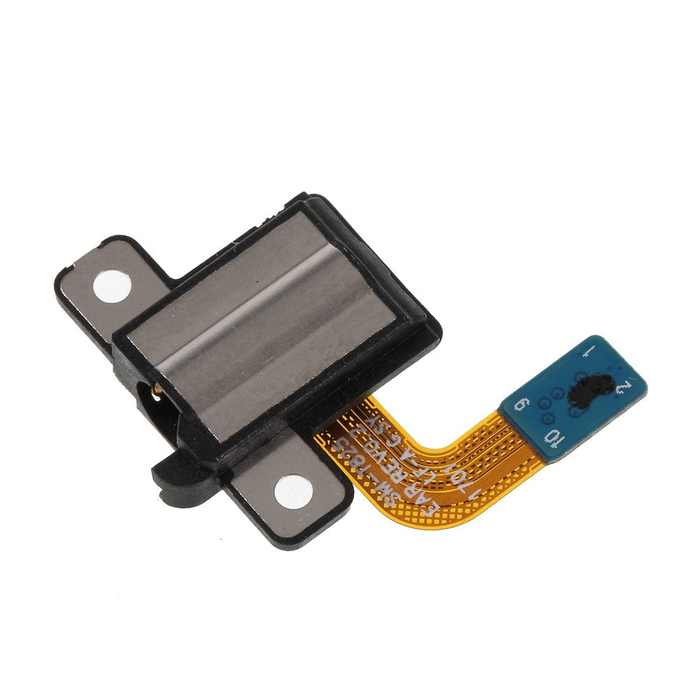Galaxy Tab Parts 