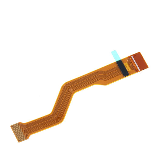 Galaxy Tab Parts 
