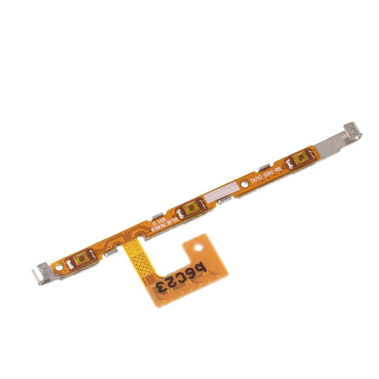 Galaxy Tab Parts 
