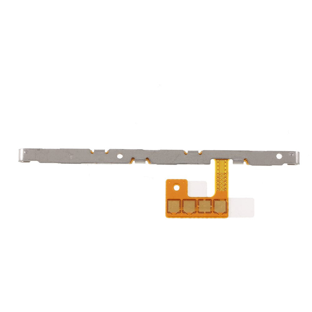 Galaxy Tab Parts 