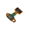 Galaxy Tab Parts 