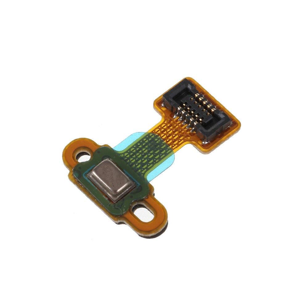 Galaxy Tab Parts 