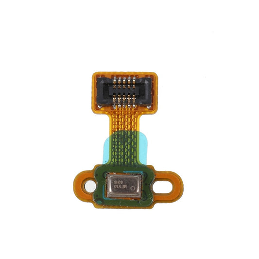 Galaxy Tab Parts 