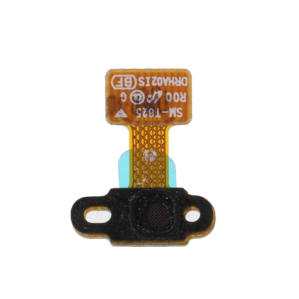 Galaxy Tab Parts 
