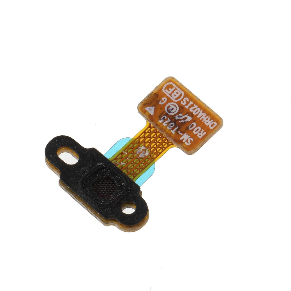 Galaxy Tab Parts 