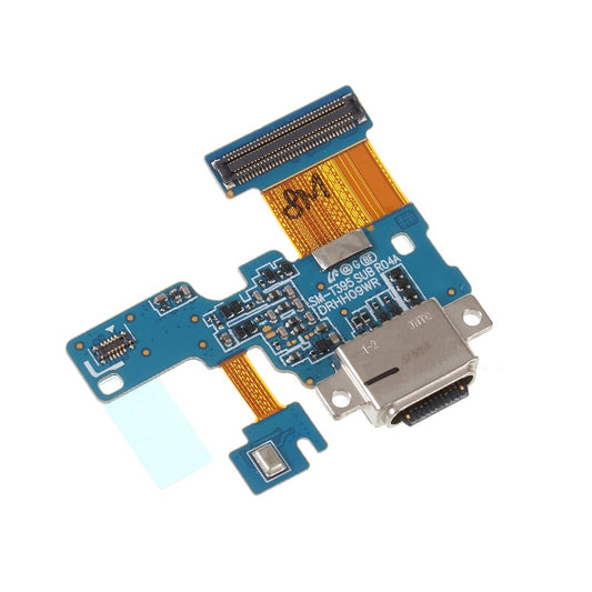Galaxy Tab Parts 