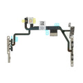 iPhone Parts