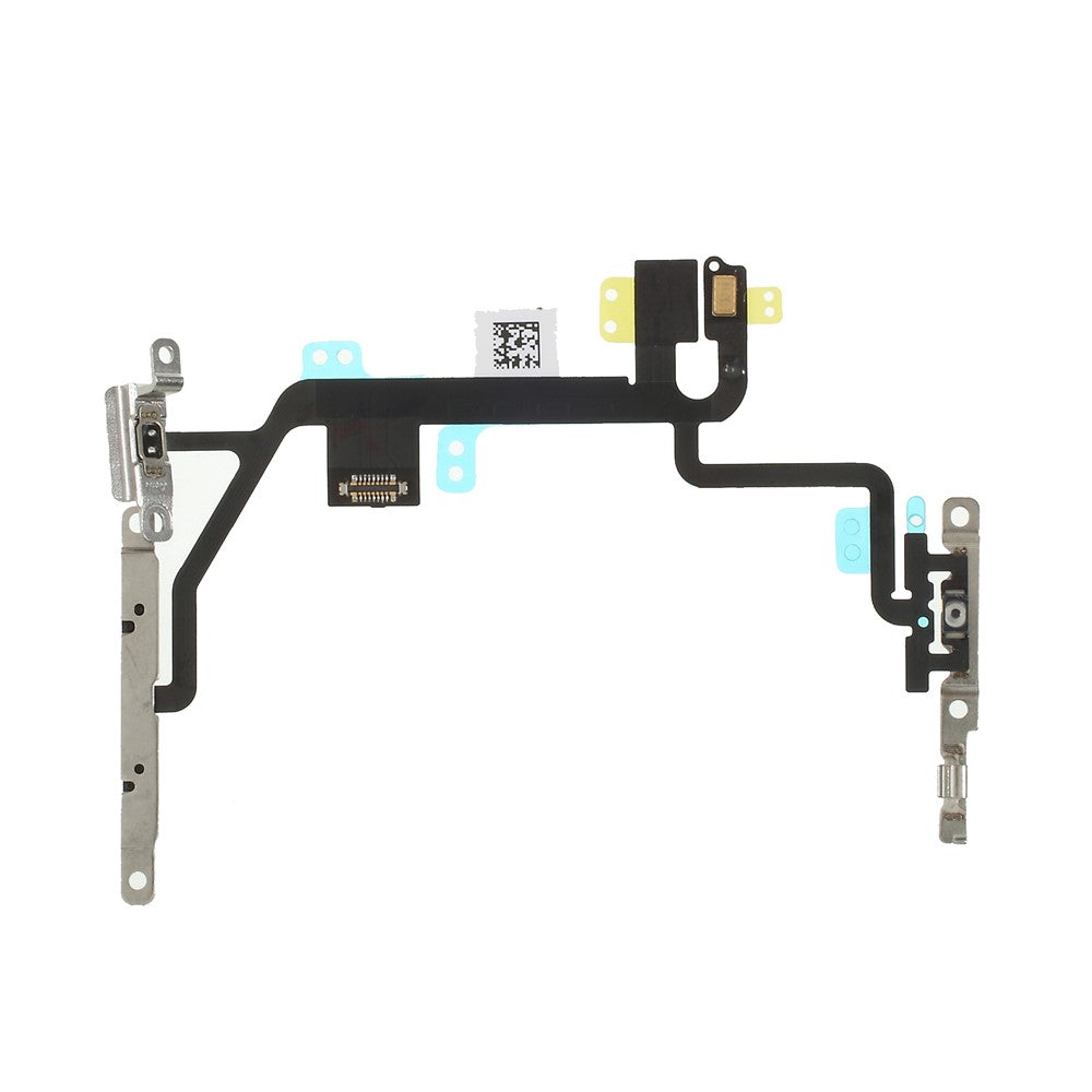 iPhone Parts