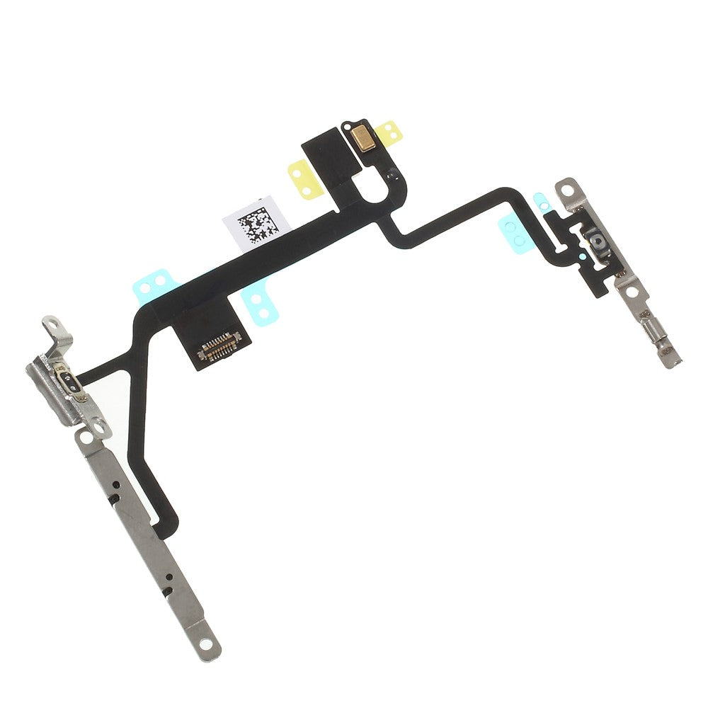 iPhone Parts