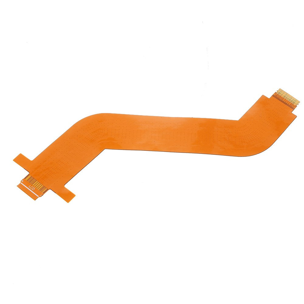 Galaxy Note Series Parts