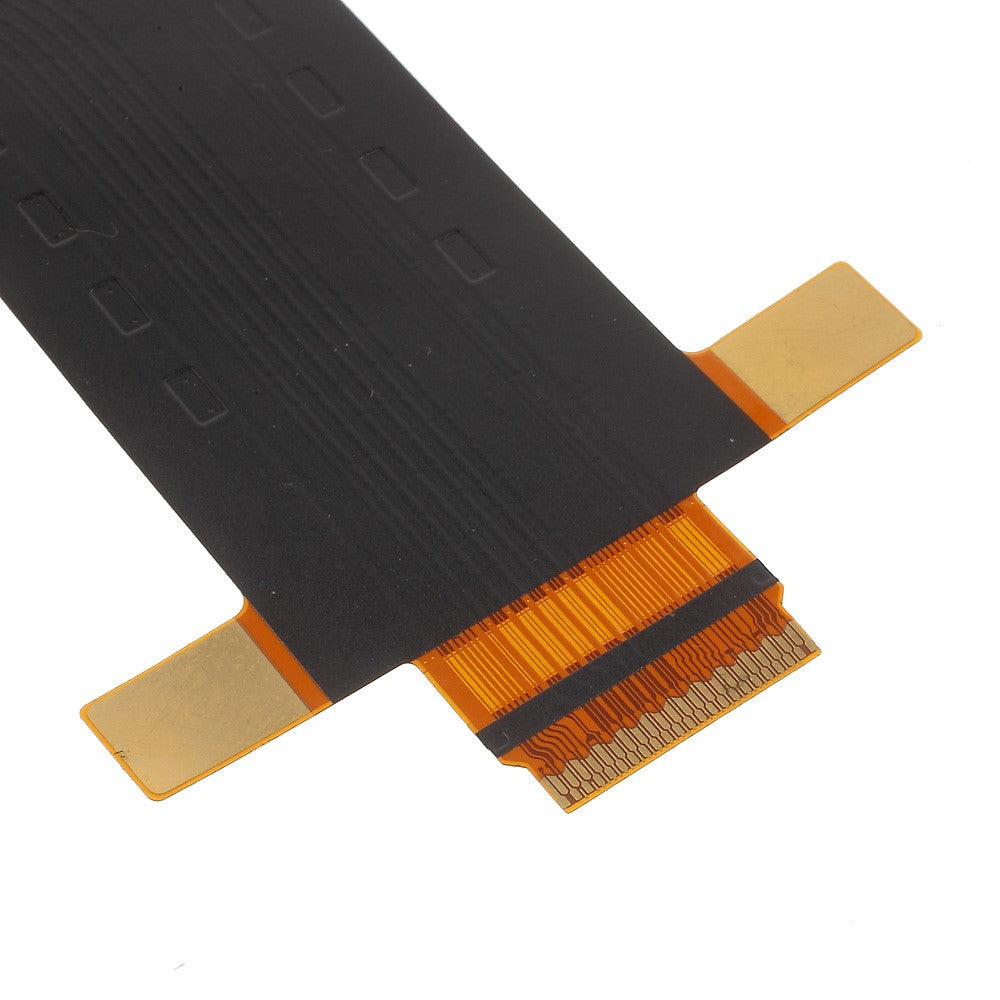 Galaxy Note Series Parts