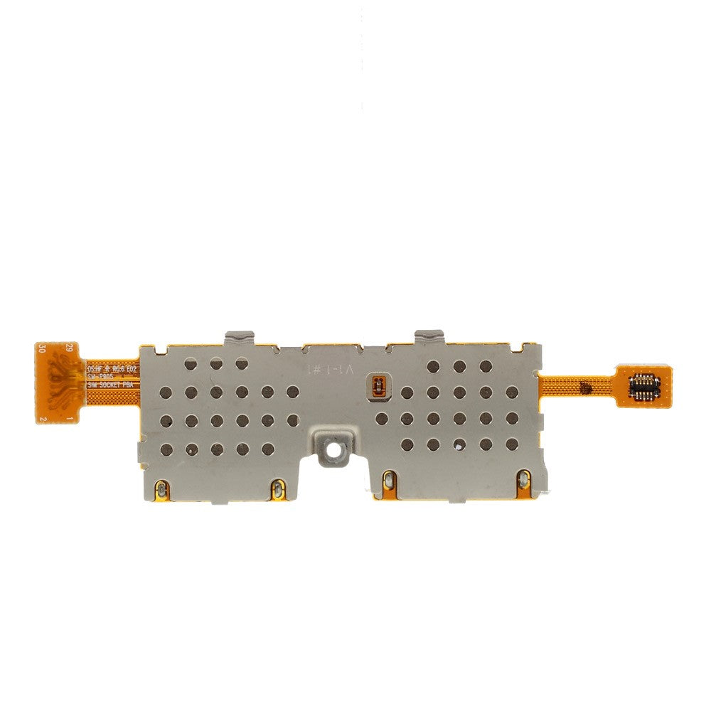 Galaxy Note Series Parts