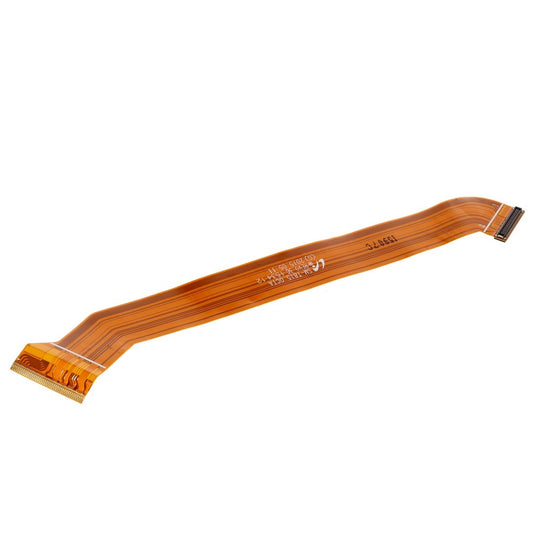 Galaxy Tab Parts 