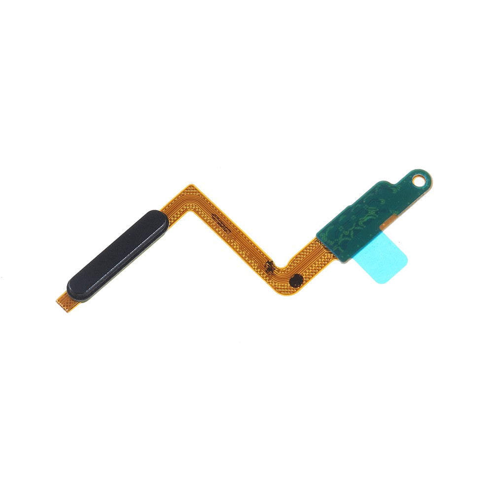 Galaxy A Parts