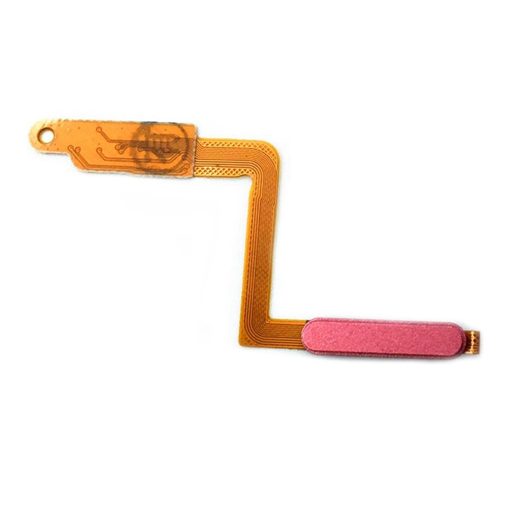 Galaxy A Parts
