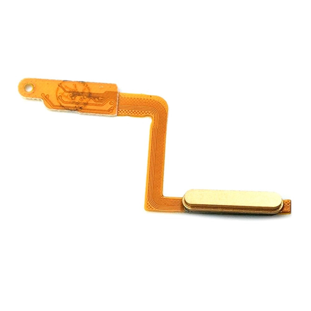 Galaxy A Parts
