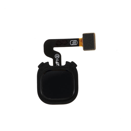 Galaxy A Parts