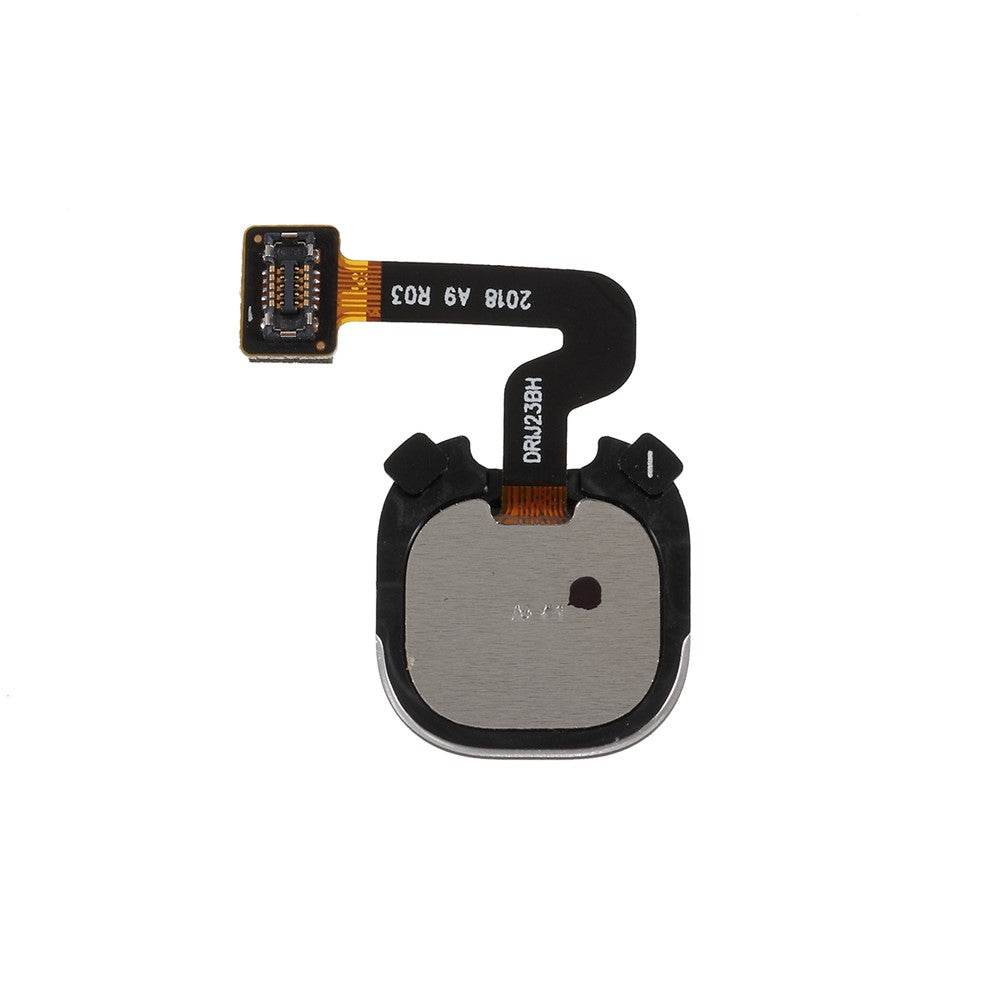 Galaxy A Parts