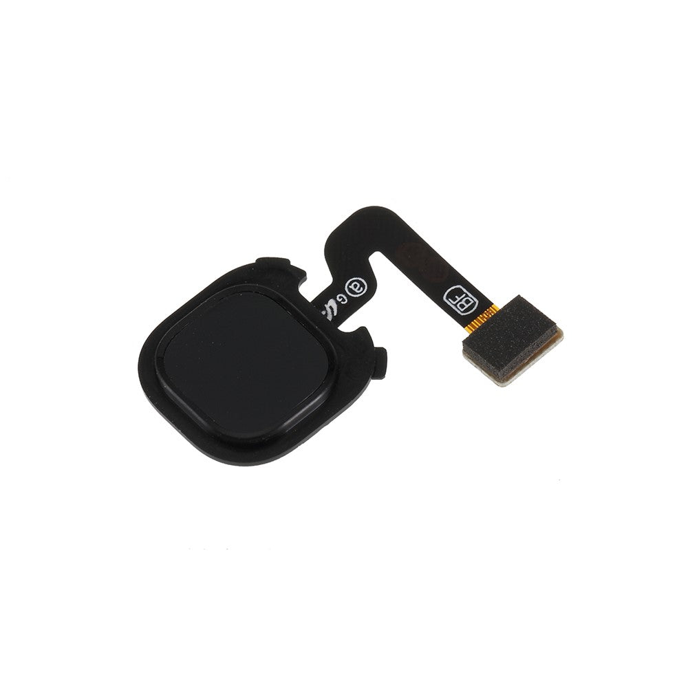 Galaxy A Parts