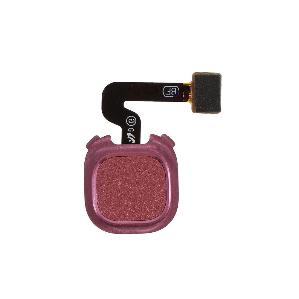 Galaxy A Parts