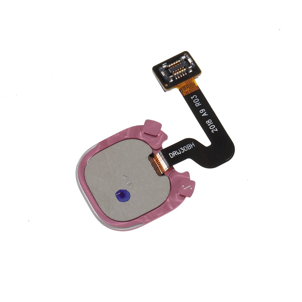 Galaxy A Parts