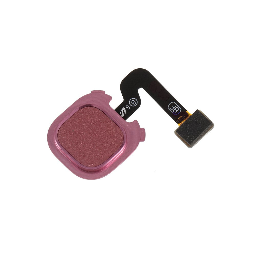 Galaxy A Parts
