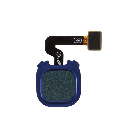 Galaxy A Parts