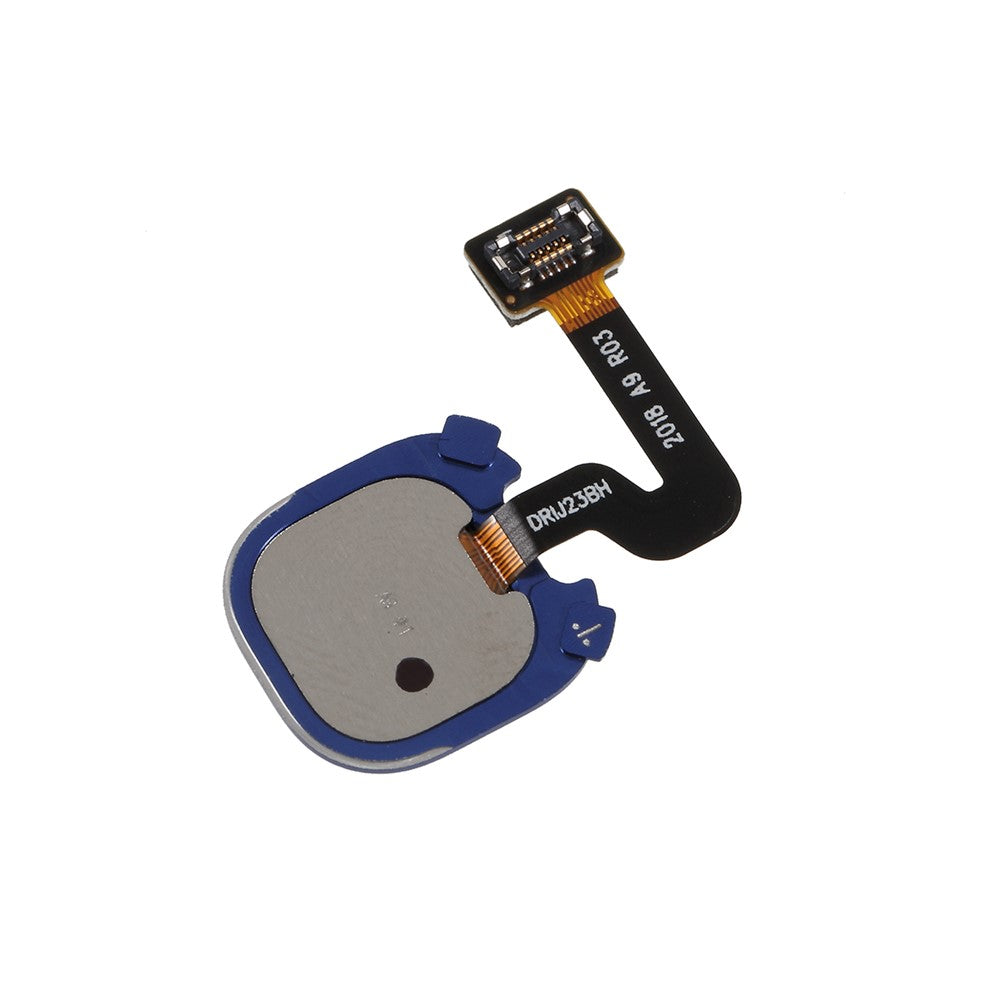 Galaxy A Parts
