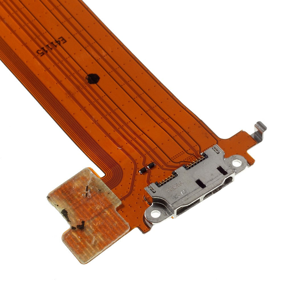 Galaxy Note Series Parts