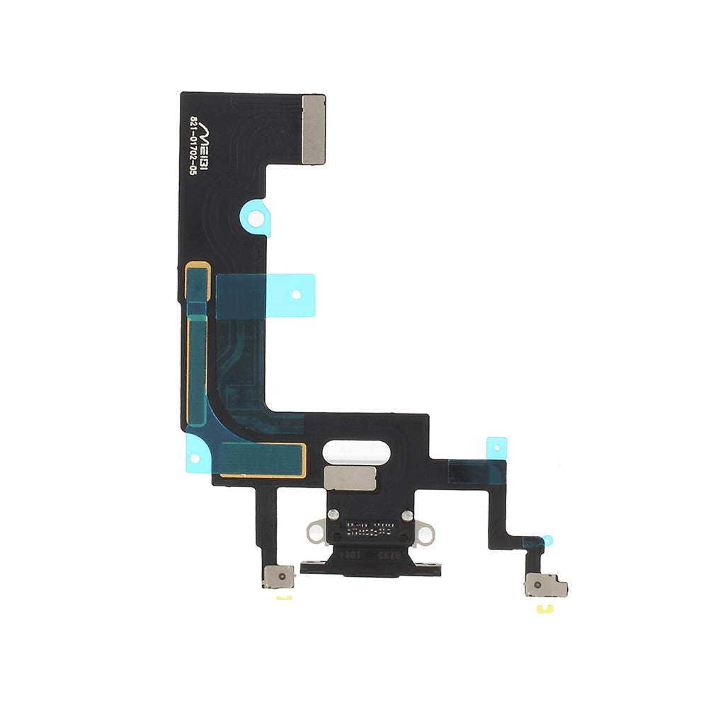 iPhone Parts