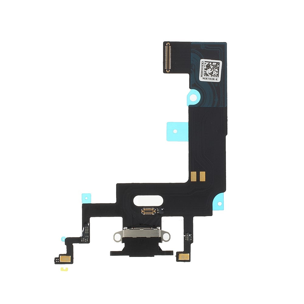 iPhone Parts
