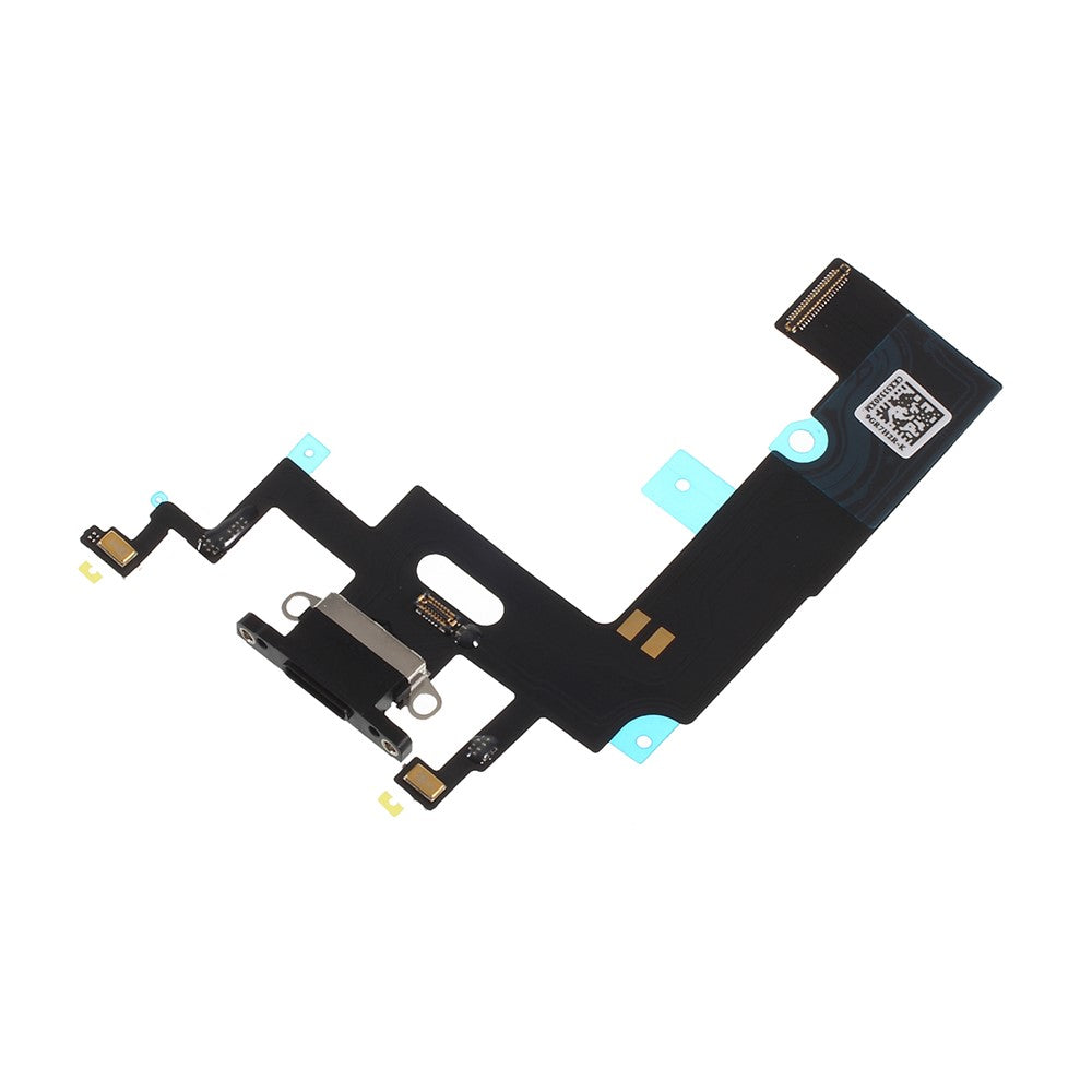 iPhone Parts
