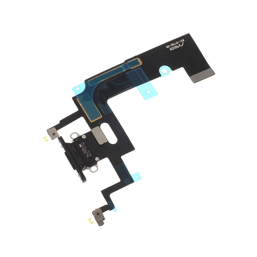 iPhone Parts