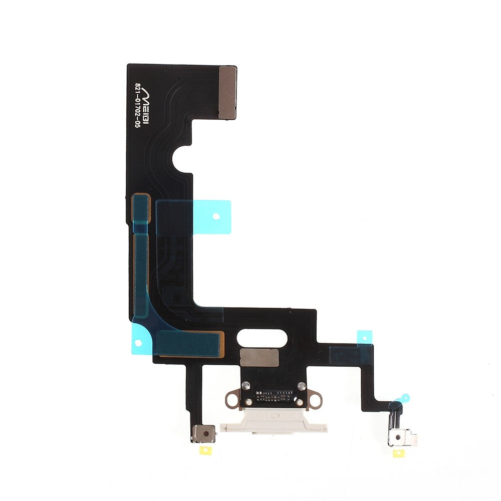 iPhone Parts