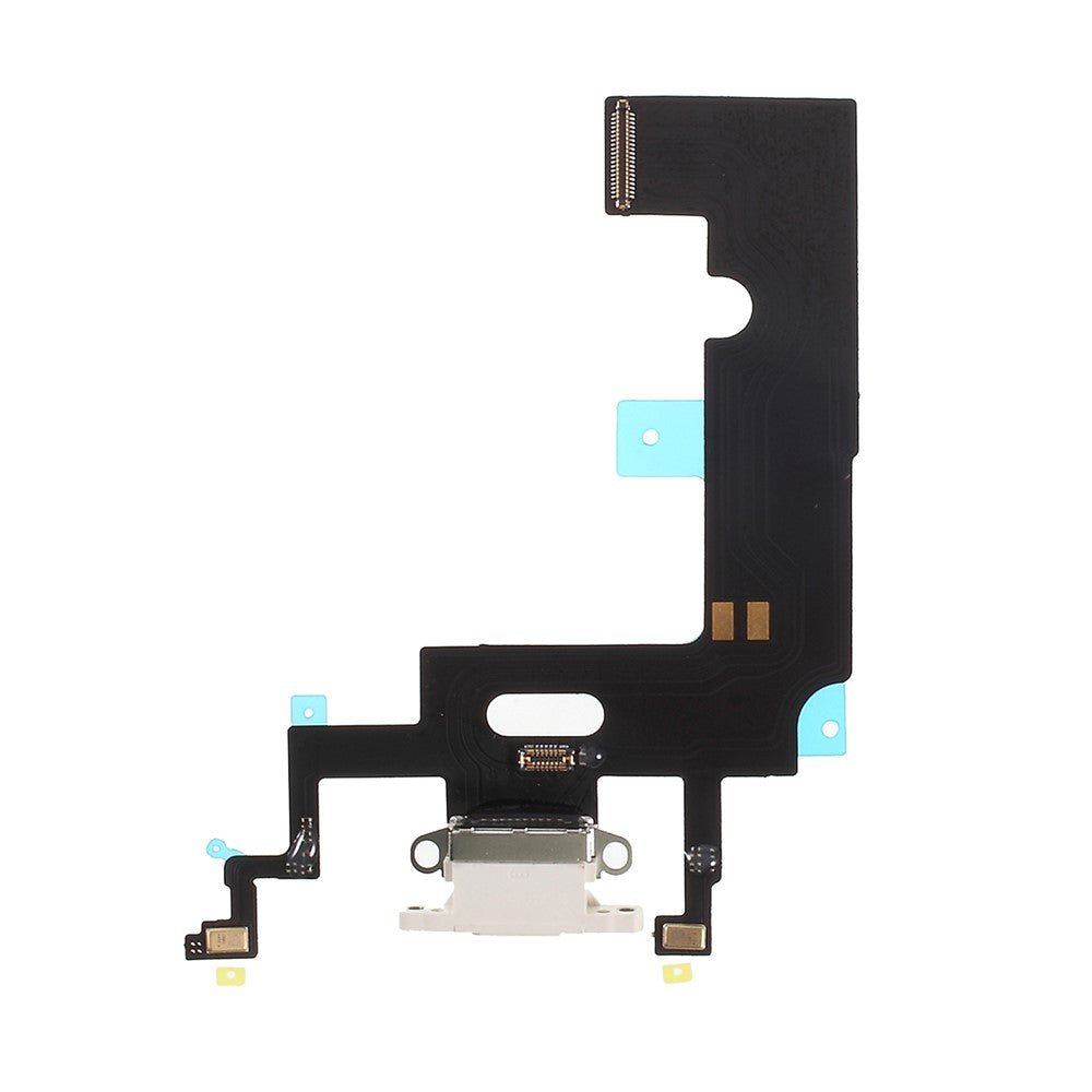 iPhone Parts