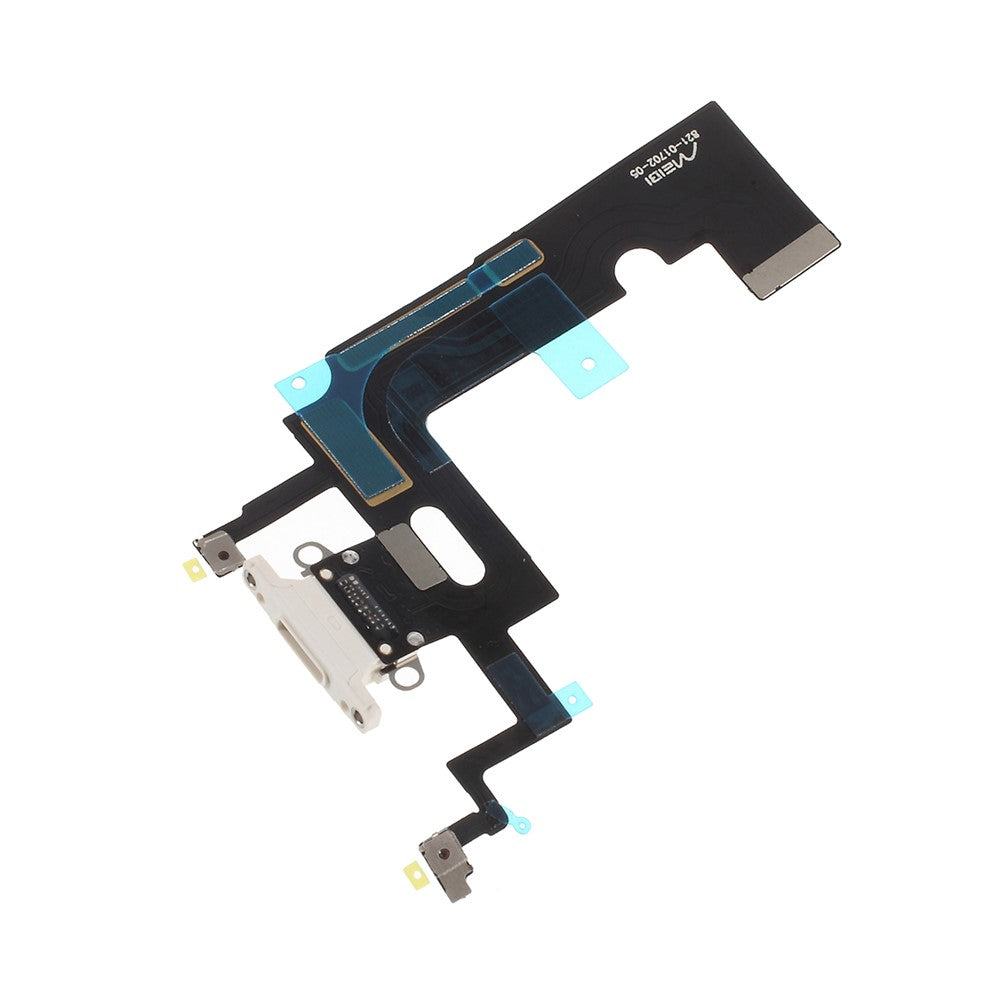 iPhone Parts