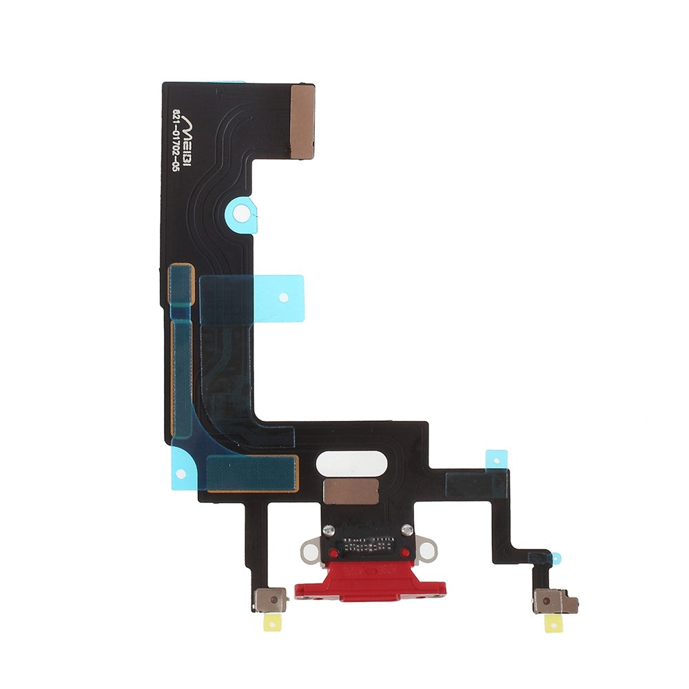 iPhone Parts