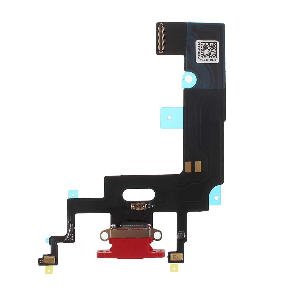 iPhone Parts