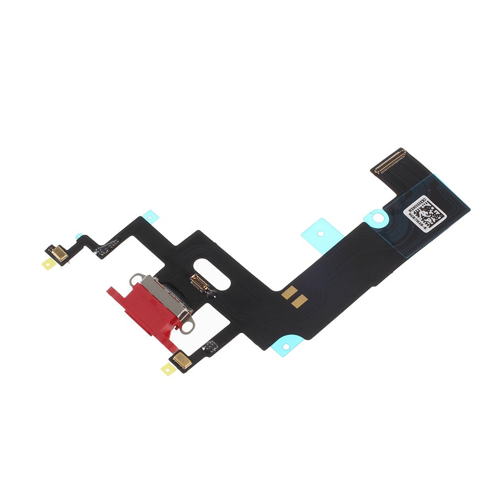 iPhone Parts