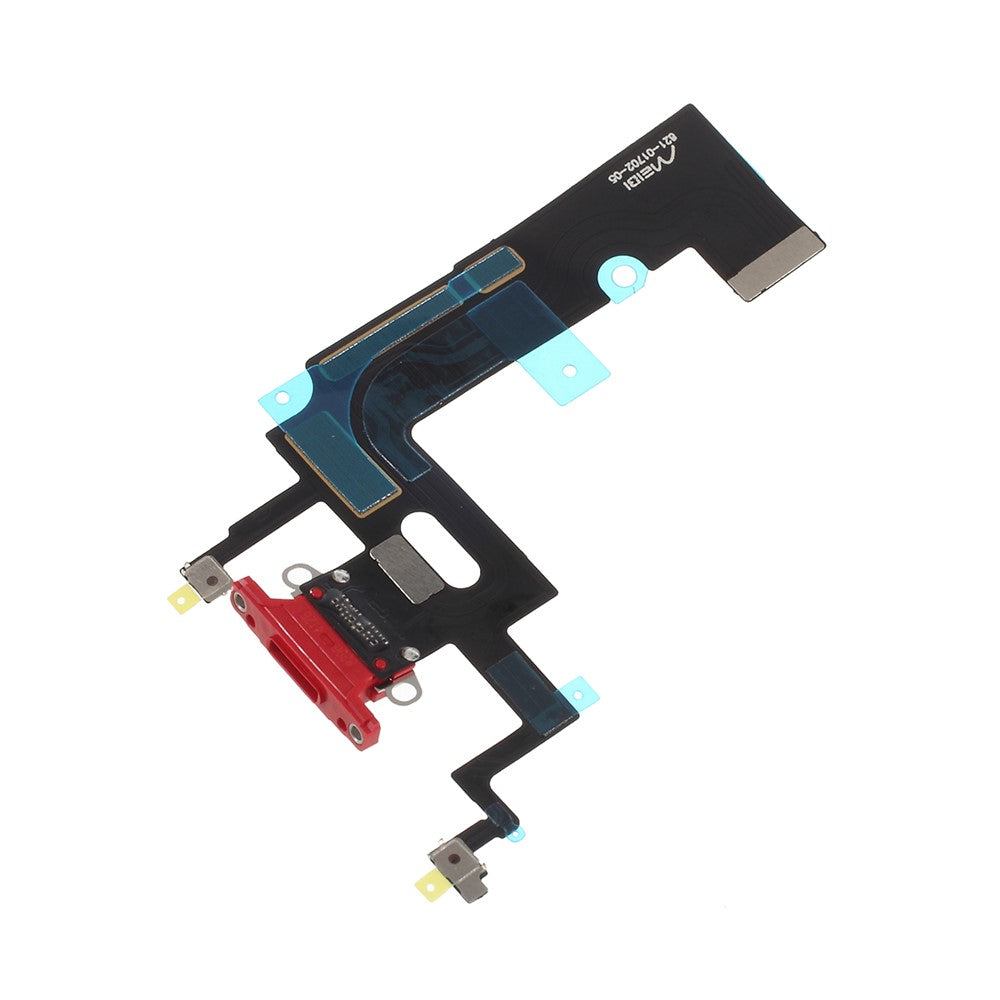 iPhone Parts