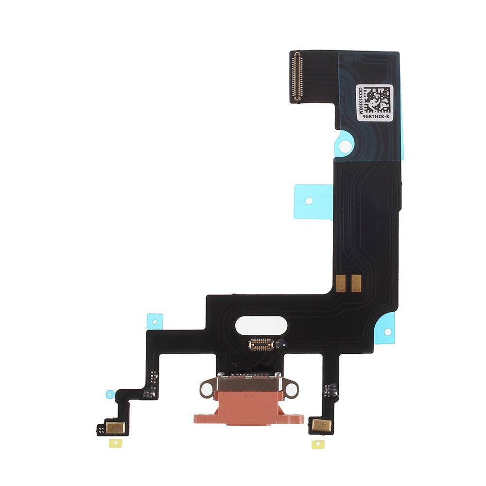 iPhone Parts