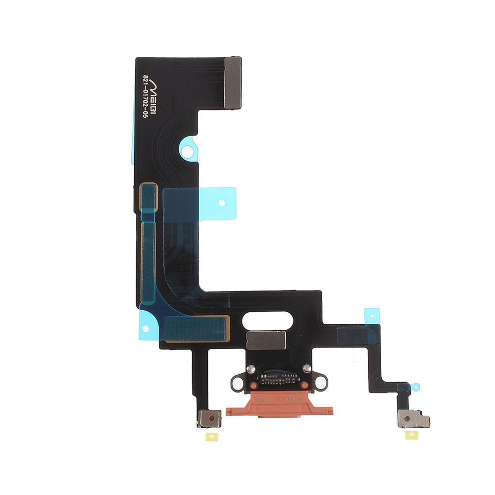 iPhone Parts
