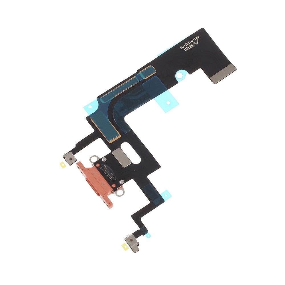 iPhone Parts