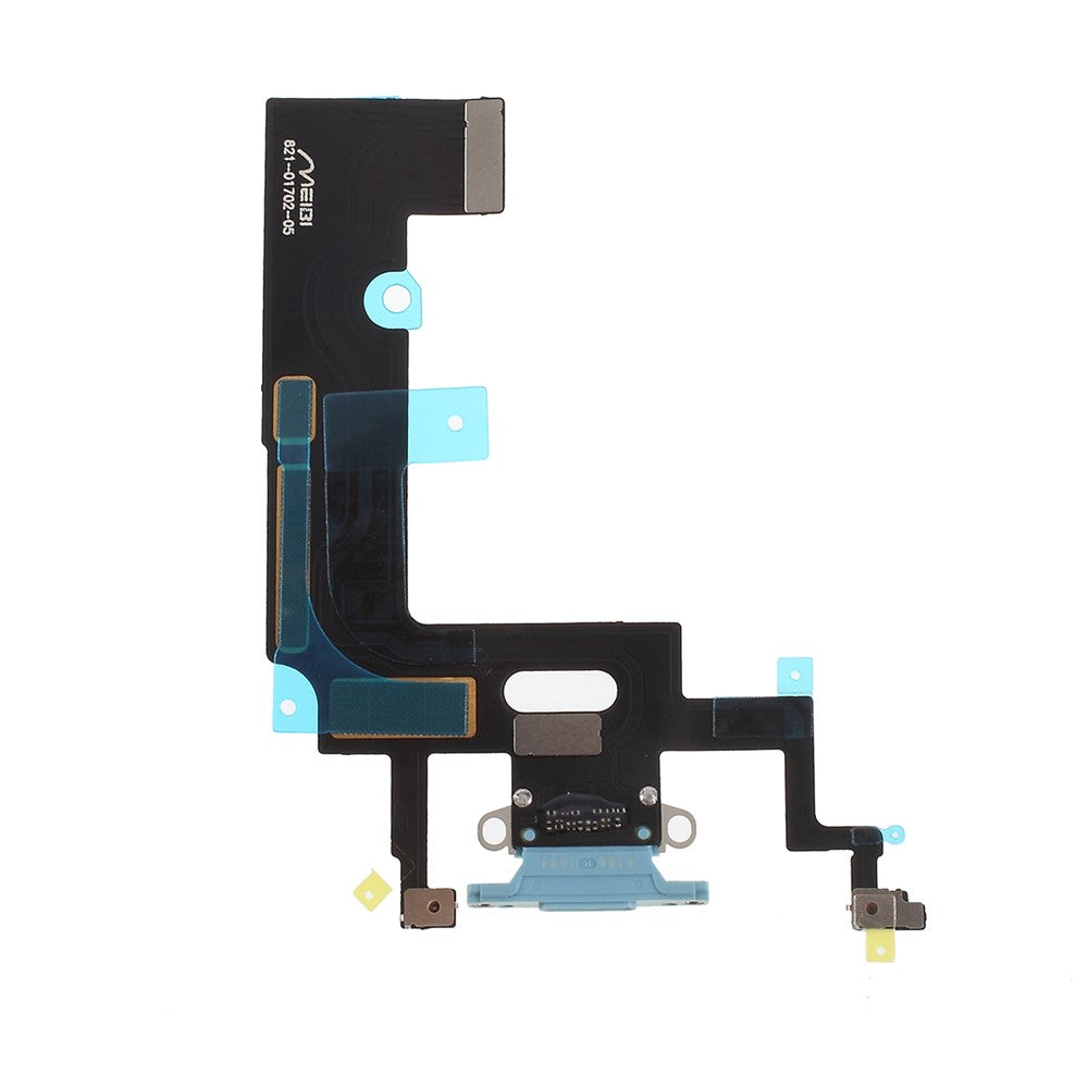 iPhone Parts