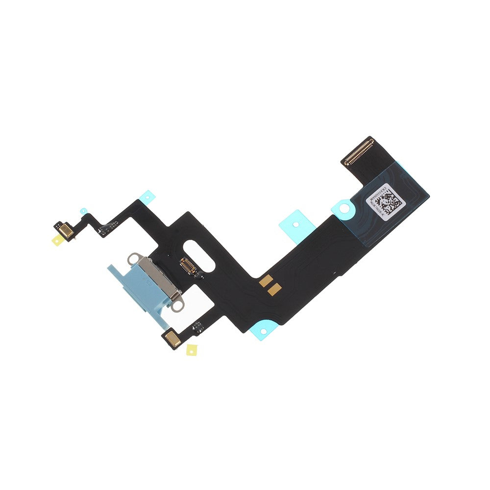 iPhone Parts