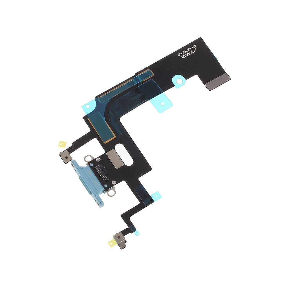 iPhone Parts
