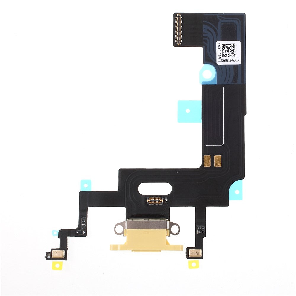 iPhone Parts