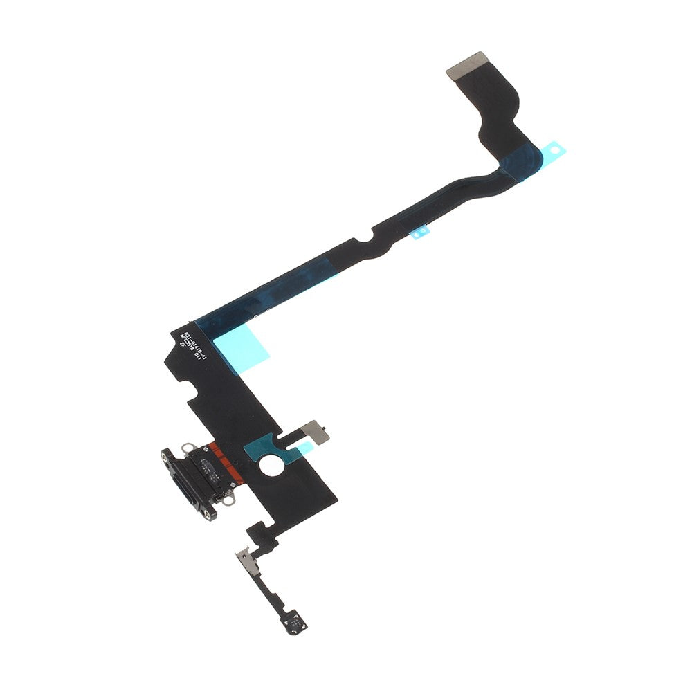 iPhone Parts