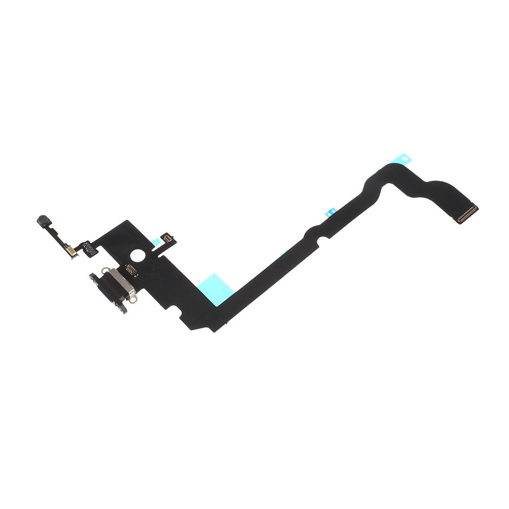 iPhone Parts