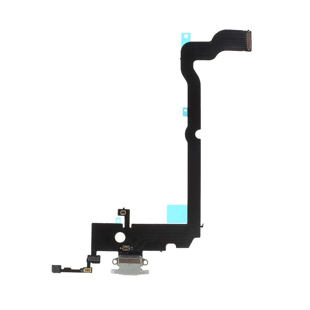 iPhone Parts